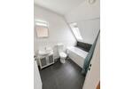 Etagenwohnung Buckenhof - 2 Zimmer, 69 m&sup2;, 1.190&euro; | Angebot:26431191