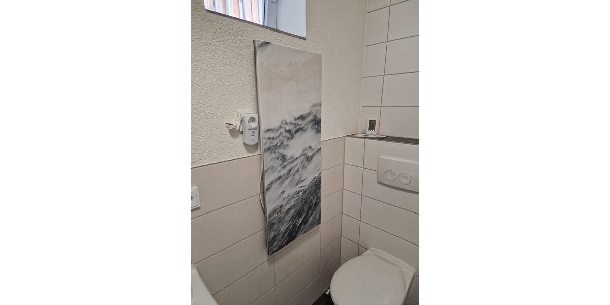 Erdgeschoßwohnung Unstrut-Hainich Hainich - 2 Zimmer, 56 m&sup2;, 632&euro; | Angebot:26693200