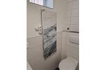 Erdgeschoßwohnung Unstrut-Hainich Hainich - 2 Zimmer, 56 m&sup2;, 632&euro; | Angebot:26693200
