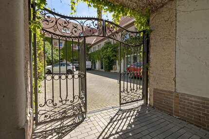 Wohnung zum Mieten in Sangerhausen 690 € 105 m² 3 zimmer