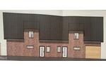 Dachgeschoßwohnung Leer (Ostfriesland) - 3 Zimmer, 65 m&sup2;, 790&euro; | Angebot:26415942