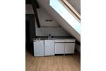 Dachgeschoßwohnung Lüdenscheid Othlinghausen - 1 Zimmer, 35 m&sup2;, 400&euro; | Angebot:26393531