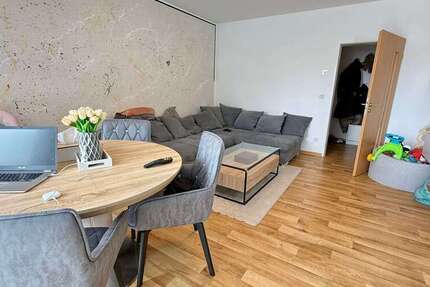 Wohnung zum Mieten in Goch- Kessel 418,45 € 80.71 m²