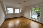 Maisonettenwohnung Stadtlohn - 3 Zimmer, 92 m&sup2;, 720&euro; | Angebot:26618130