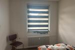 Etagenwohnung Hoya - 2 Zimmer, 39 m&sup2;, 400&euro; | Angebot:26344716
