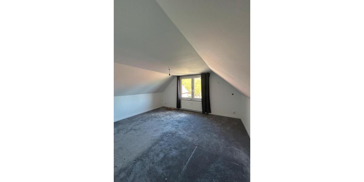 Einfamilienhaus Amt Neuhaus - 3 Zimmer, 90 m&sup2;, 800&euro; | Angebot:26269269