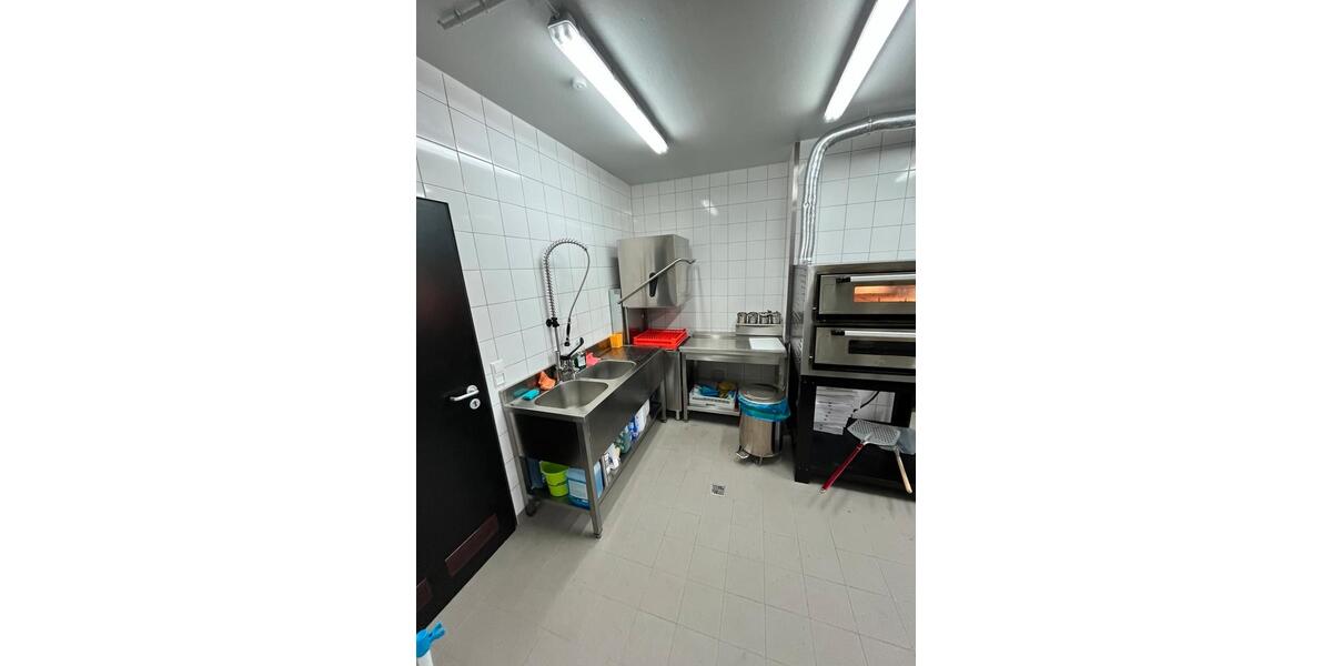 Gewerbeobjekt Ilshofen - 2.500&euro; | Angebot:24988724