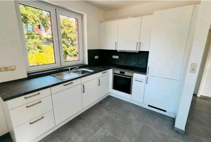 Etagenwohnung Celle Bostel - 4 Zimmer, 90 m&sup2;, 1.290&euro; | Angebot:26470070