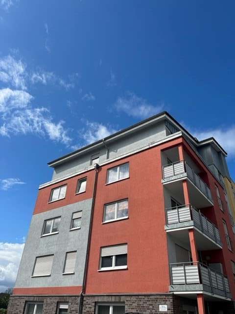 Wohnung zum Mieten in Datteln 451,40 € 53.42 m²