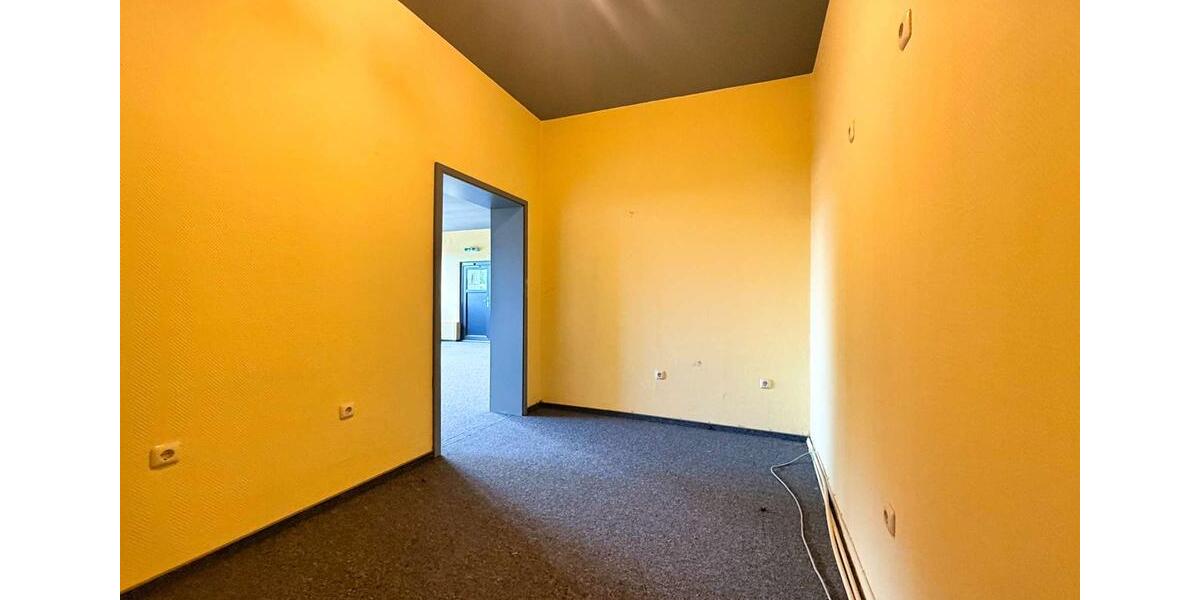 Gewerbeobjekt Hoya - 500&euro; | Angebot:23257647