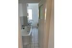 Etagenwohnung An der Schmücke - 3 Zimmer, 58 m&sup2;, 420&euro; | Angebot:26678228