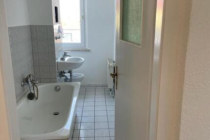 Wohnung An der Schmücke - 3 Zimmer, 58 m&sup2;, 420&euro; | Angebot:26678228