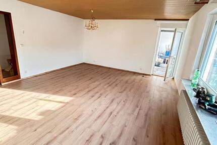 Wohnung Heimsheim - 3 Zimmer, 99 m&sup2;, 1.250&euro; | Angebot:24550363