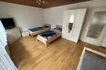 Wohnen auf Zeit Giengen an der Brenz - 8 Zimmer, 205 m&sup2;, 14&euro; | Angebot:26587089