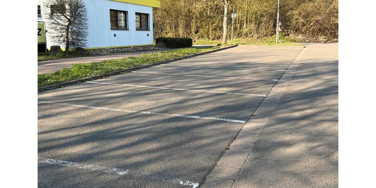 Gewerbeobjekt Ottweiler - 2.300&euro; | Angebot:25992058