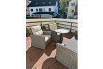 Etagenwohnung Bad Orb - 2 Zimmer, 65 m&sup2;, 700&euro; | Angebot:26466636