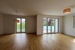 Etagenwohnung Kirchheimbolanden - 4 Zimmer, 104 m&sup2;, 1.200&euro; | Angebot:26619134