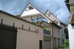 Etagenwohnung Kolitzheim - 3 Zimmer, 80 m&sup2;, 520&euro; | Angebot:25852503