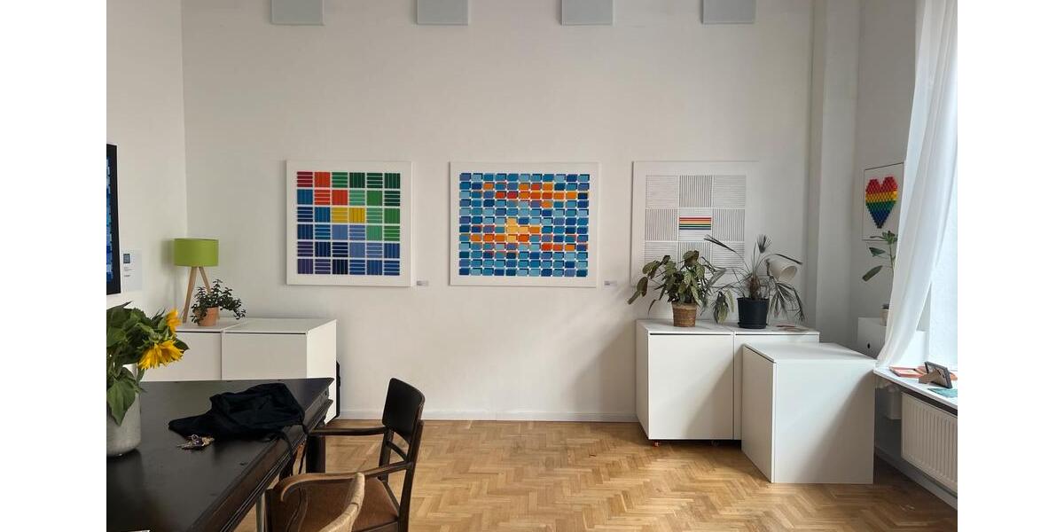 Gewerbeobjekt Köln Rodenkirchen - 200&euro; | Angebot:26555530