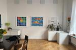 Gewerbeobjekt Köln Rodenkirchen - 200&euro; | Angebot:26555530