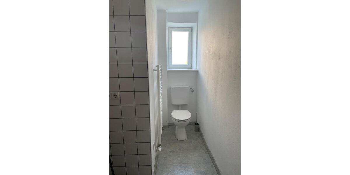 Erdgeschoßwohnung Bad Waldsee - 1.5 Zimmer, 50 m&sup2;, 650&euro; | Angebot:26053411
