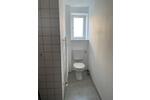 Erdgeschoßwohnung Bad Waldsee - 1.5 Zimmer, 50 m&sup2;, 650&euro; | Angebot:26053411