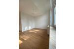 Etagenwohnung Hainichen - 2 Zimmer, 50 m&sup2;, 350&euro; | Angebot:26635359