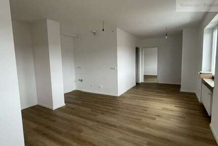 Wohnung Kitzingen - 2 Zimmer, 60 m&sup2;, 650&euro; | Angebot:26889245