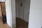 Etagenwohnung Dortmund Brackel - 2 Zimmer, 72 m&sup2;, 690&euro; | Angebot:26431175