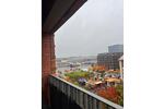 Etagenwohnung Kiel Gaarden-Ost - 3 Zimmer, 71 m&sup2;, 1.300&euro; | Angebot:26689434