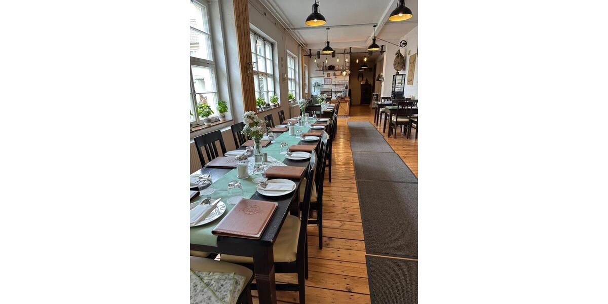 Gewerbeobjekt Dirlewang - 1.190&euro; | Angebot:21690715