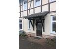 Erdgeschoßwohnung Wehretal - 3.5 Zimmer, 93 m&sup2;, 750&euro; | Angebot:26071966