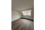 Dachgeschoßwohnung Hildesheim - 3 Zimmer, 63 m&sup2;, 990&euro; | Angebot:26297080