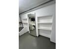 Etagenwohnung Erfurt Daberstedt - 2.5 Zimmer, 70 m&sup2;, 650&euro; | Angebot:26662211