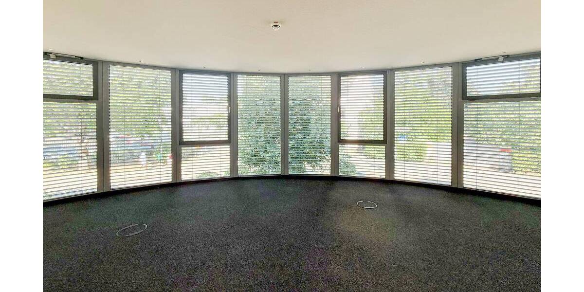 Gewerbeobjekt Düsseldorf Benrath - 7.464&euro; | Angebot:25698459