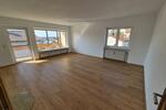 Erdgeschoßwohnung Bad Griesbach im Rottal - 3 Zimmer, 130 m&sup2;, 1.150&euro; | Angebot:25992265