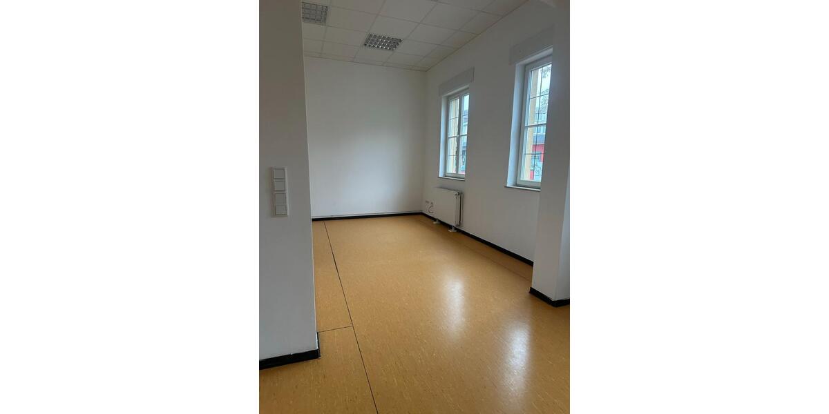 Gewerbeobjekt Marburg Biegenviertel - 1.430&euro; | Angebot:24988697