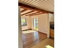 Doppelhaushälfte Bad Waldsee - 5 Zimmer, 130 m&sup2;, 1.400&euro; | Angebot:26162443