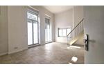 Erdgeschoßwohnung Königs Wusterhausen - 2 Zimmer, 61 m&sup2;, 999&euro; | Angebot:26591734