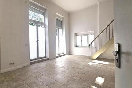 Wohnung Königs Wusterhausen - 2 Zimmer, 61 m&sup2;, 999&euro; | Angebot:26591734