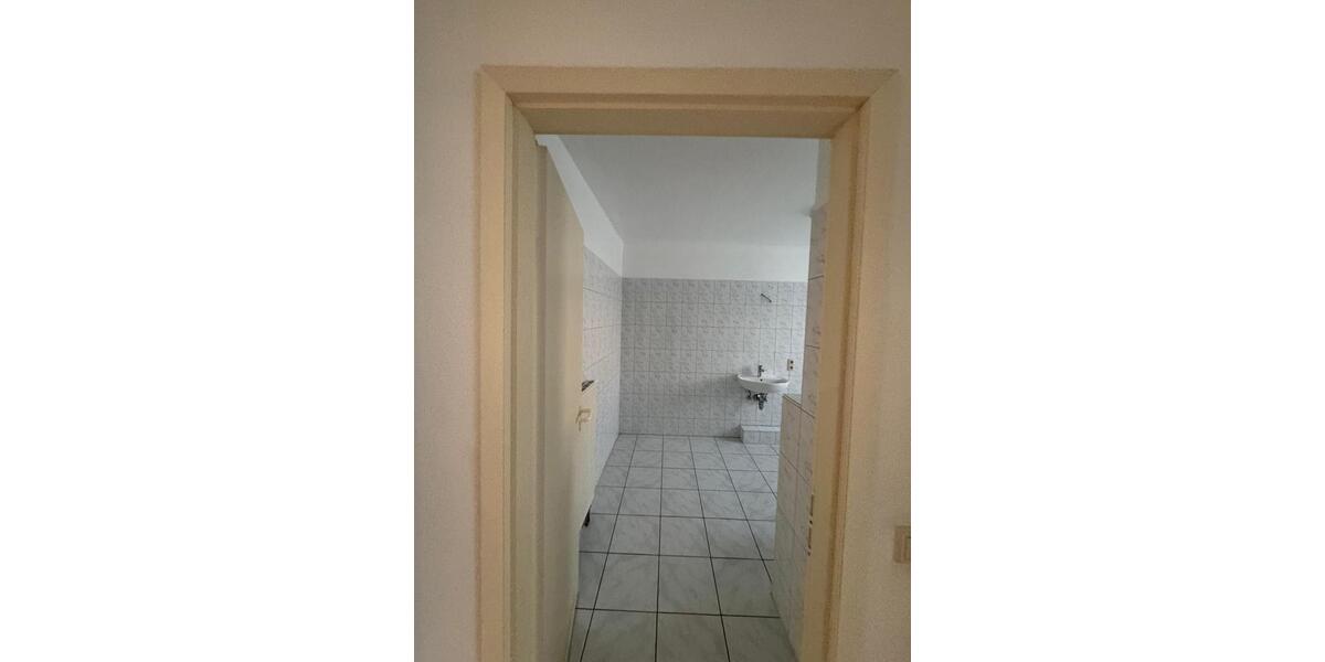 Etagenwohnung Schönefeld - 3 Zimmer, 84 m&sup2;, 1.087&euro; | Angebot:24827634