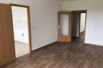 Etagenwohnung Bitterfeld-Wolfen Wolfen - 3 Zimmer, 68 m&sup2;, 481&euro; | Angebot:25781241