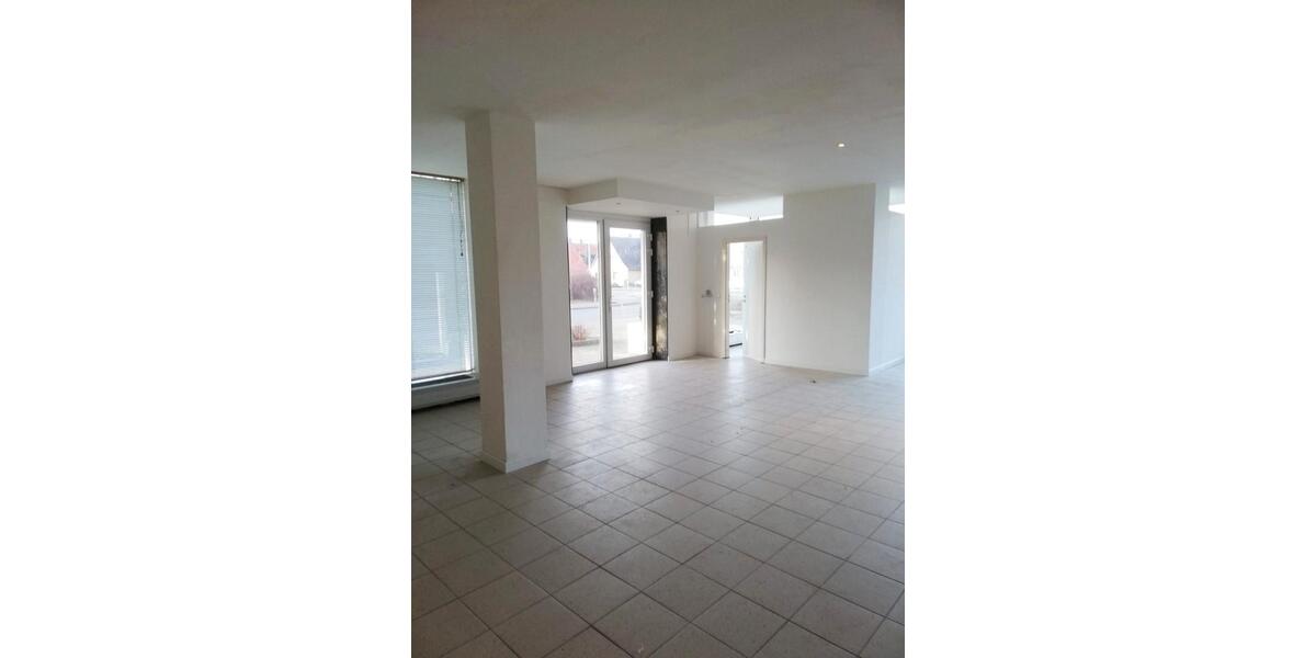 Gewerbeobjekt Celle Neustadt/Heese - 1.200&euro; | Angebot:26014740