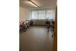 Erdgeschoßwohnung Fürstenzell - 1 Zimmer, 25 m&sup2;, 450&euro; | Angebot:24535808