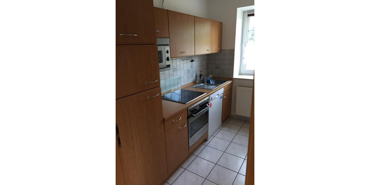 Mietwohnung und Heidmühlen frei 2 zimmer