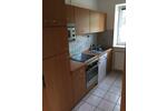 Mietwohnung und Heidmühlen frei 2 zimmer