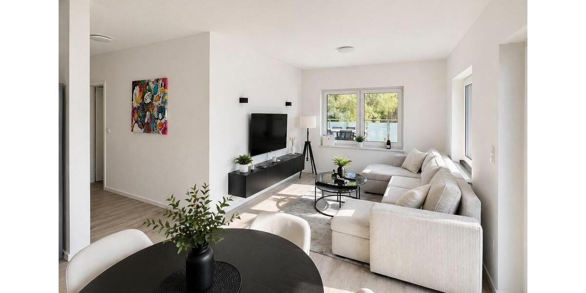 Einfamilienhaus Oldenburg Kreyenbrück - 3 Zimmer, 93 m&sup2;, 1.350&euro; | Angebot:26536736