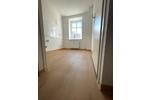 Etagenwohnung Staßfurt - 2 Zimmer, 43 m&sup2;, 199&euro; | Angebot:26609136