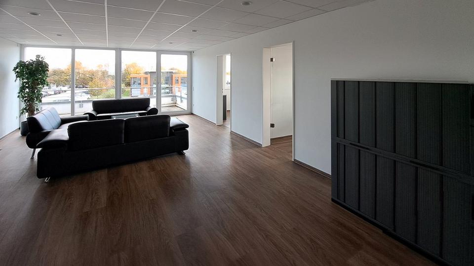 Gewerbeobjekt Mettmann - 1.605&euro; | Angebot:26470842