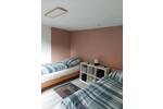Wohnen auf Zeit Homberg (Efze) - 6 Zimmer, 140 m&sup2;, 150&euro; | Angebot:26591855